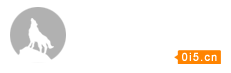 原北京游乐园超龄摩天轮将拆除
